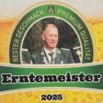 new_erntemeister2025.png