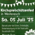 new_kirchspielschützenfest2025.png